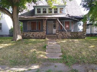 1512 E Main St, Muncie, IN 47305