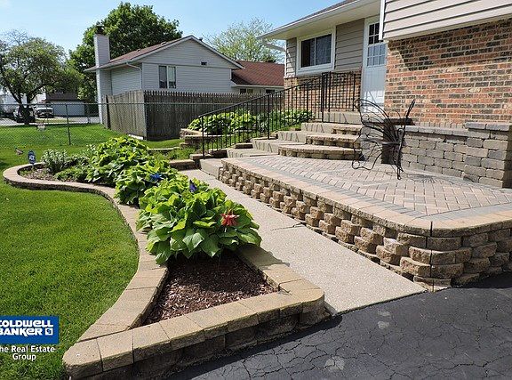 2nd image of 7734 W Sterling Dr