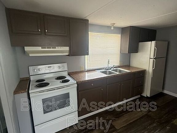2nd image of 127 W Strider St