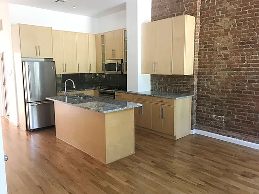 Rented by Owner | media 2