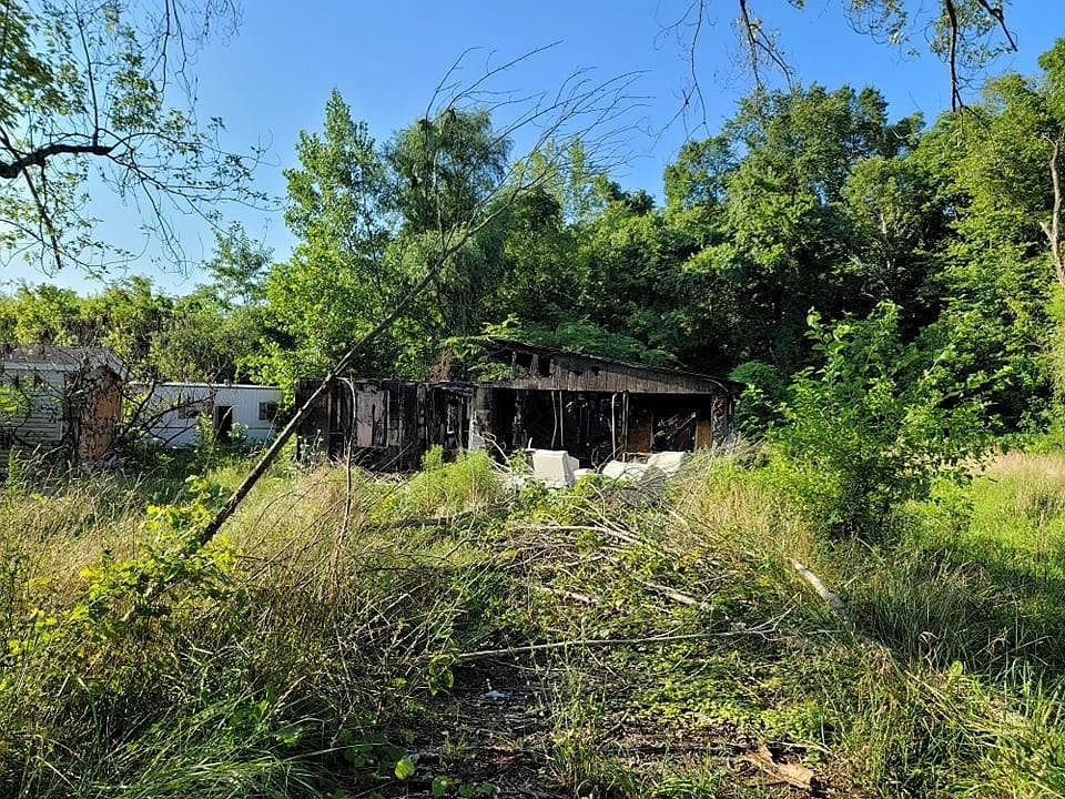 1st image of 111 Township Road 615