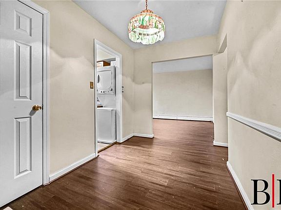 4th image of 5642 Avenue T #85E