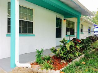 621 5th St, Merritt Island, FL 32953