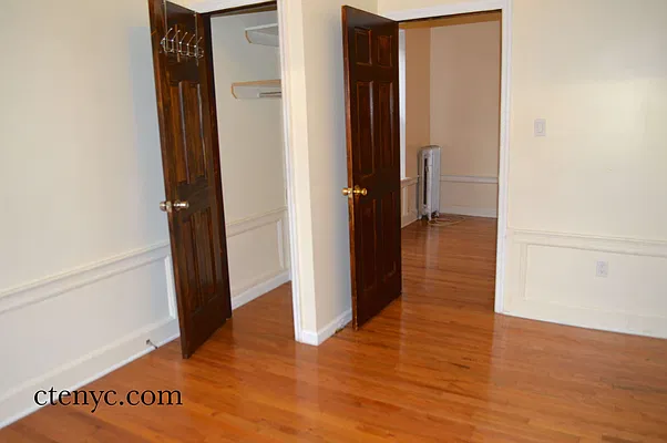 Rented by CT Estates | media 7