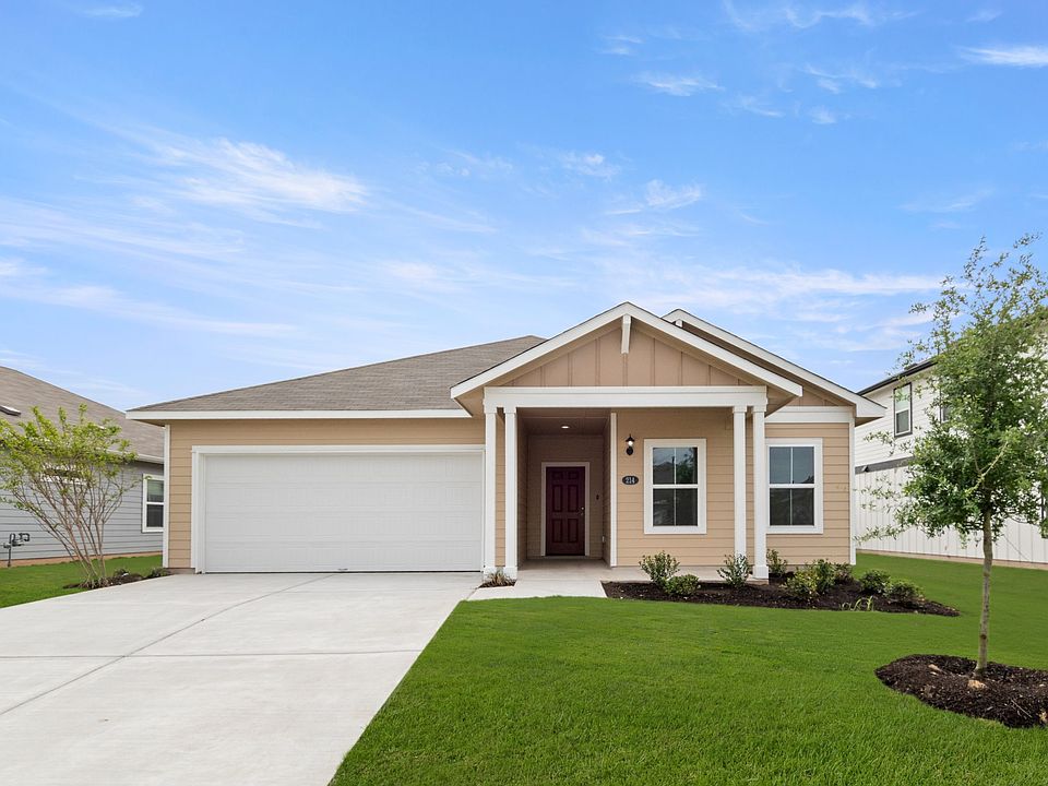 1st image of 214 Chesterfield Dr