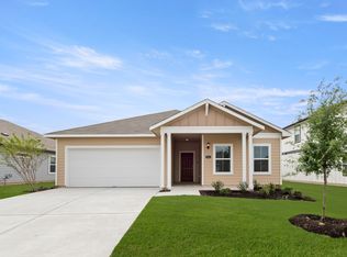 214 Chesterfield Dr, Kyle, TX 78640