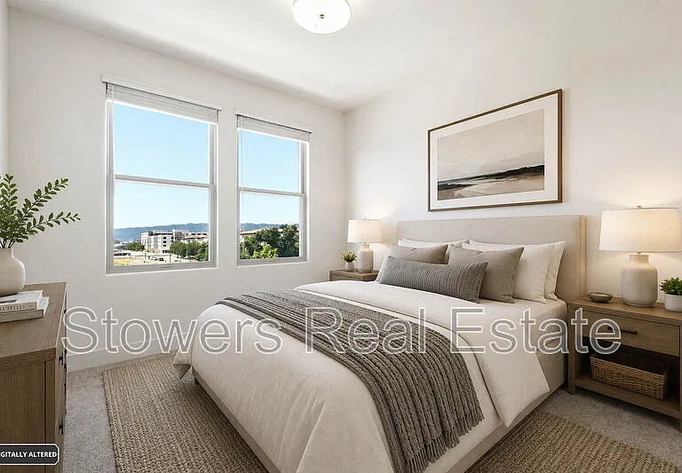 5527 Dublin Blvd — Photo 25