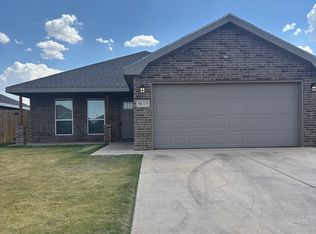 (Undisclosed Address), Lubbock, TX 79416