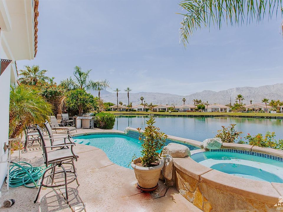 1st image of 50585 Spyglass Hill Dr