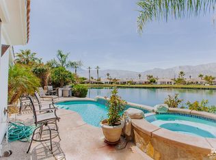 50585 Spyglass Hill Dr, La Quinta, CA 92253
