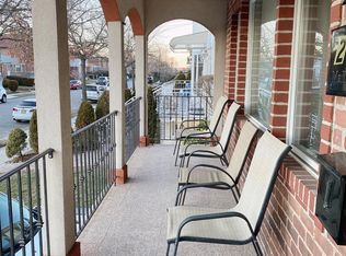 1371 209th St #1, Bayside, NY 11360