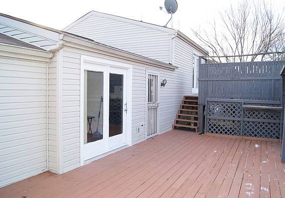 5th image of 1364 Firethorne Dr