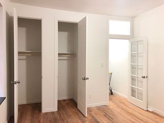 3rd image of 2116 Ditmas Ave APT 3K
