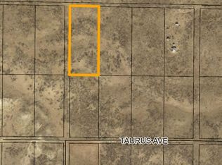 Aries 2nd St, Deeth, NV 89823