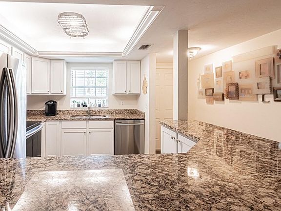 5th image of 28280 Pine Haven WAY #91