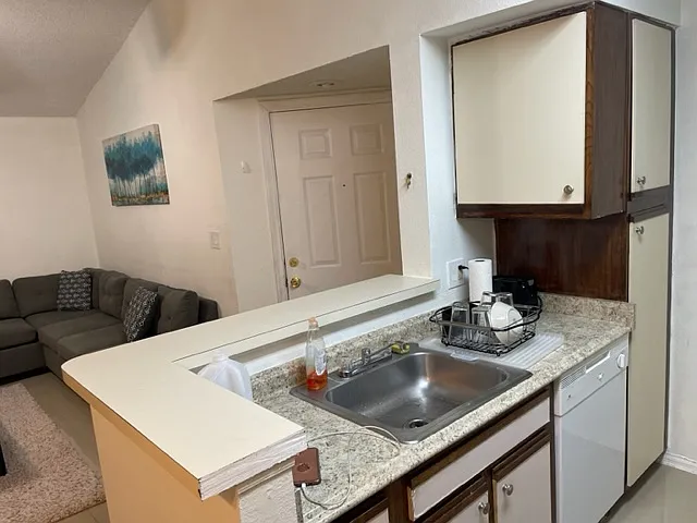 2926 S University Dr #6303 — Photo 12