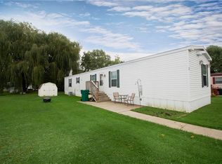 3 Linda Ct, Mc Kean, PA 16426