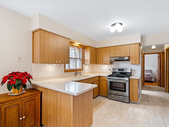 5th image of 2513 Nona St