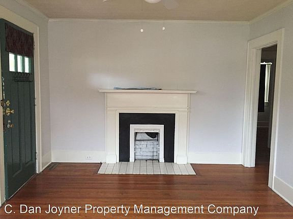 3rd image of 227 Buist Ave