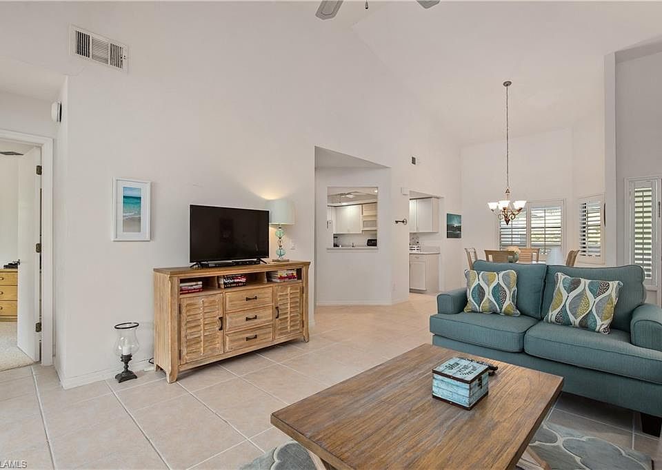 1st image of 646 Wiggins Bay Dr #24