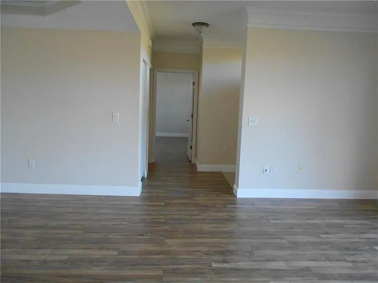2058 Alta Meadows Ln #2512 — Photo 7