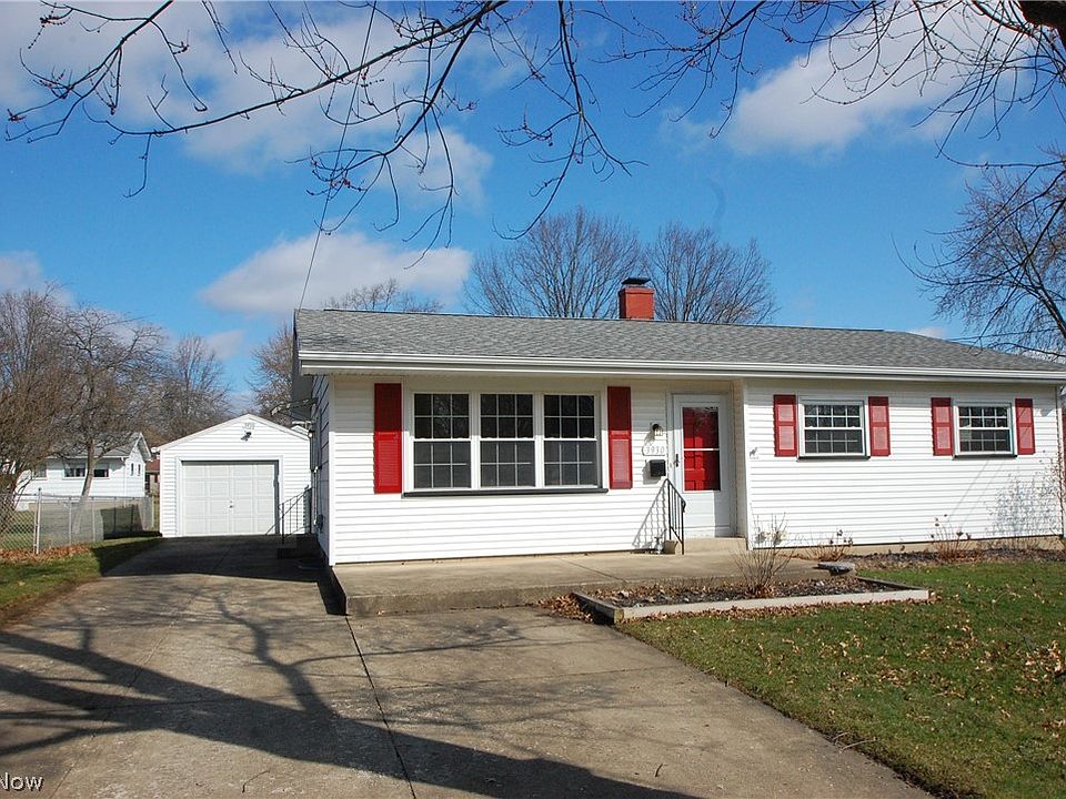 1st image of 3930 Brandomyne Ave