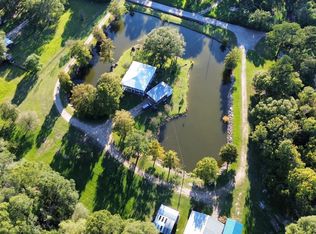 32350 Burgess Road Ext, Denham Springs, LA 70706