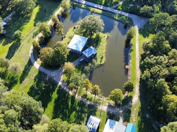 32350 Burgess Road Ext, Denham Springs, LA 70706