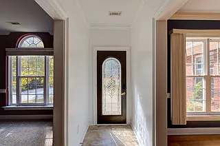 inside front door_04272026