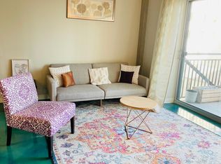 800 Brazos St UNIT 804, Austin, TX 78701