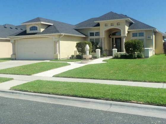 1st image of 10218 Maple Leaf Dr