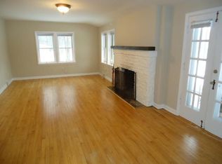 19101 Delton Ave, Minnetonka, MN 55345