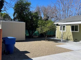 2643 Orange St #2643, Riverside, CA 92501