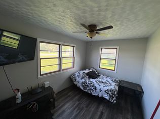 27091 State Highway 56, Brownsdale, MN 55918