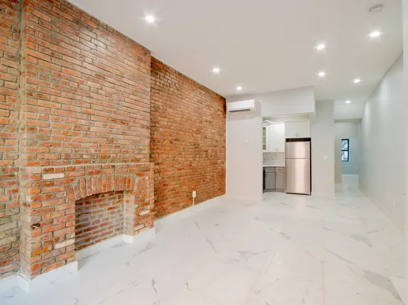 508 West 157th Street image 1 of 3