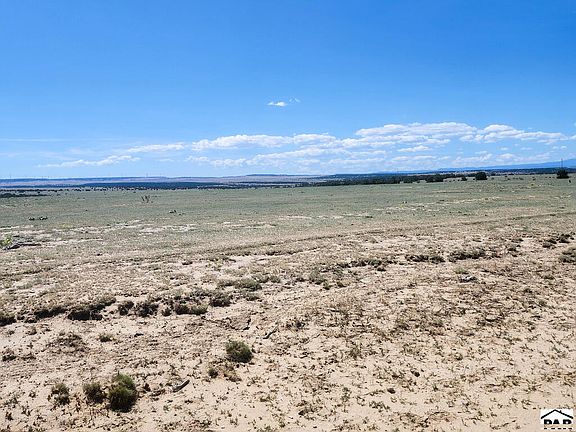 5th image of N/a County Rd #124