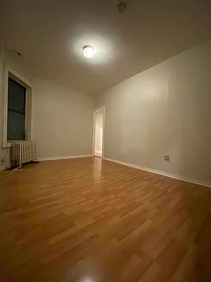 Rented by Candid Listings LLC | media 1