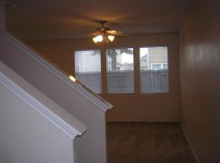 16202 Sandy Path Ln, Houston, TX 77084