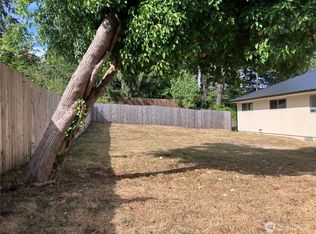 703 S 16th St, Shelton, WA 98584