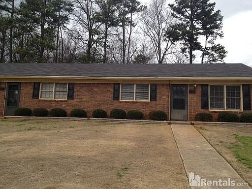 1st image of 293 Haymarket Ln