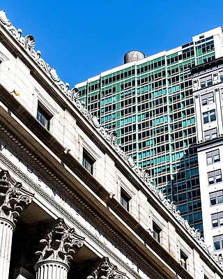 Rented by Brookfield (Funnel) | media 14