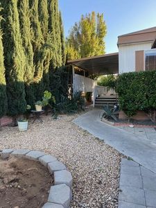 3700 Buchanan St #32, Riverside, CA, 92503