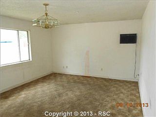 2nd image of 222 W Alabama Ave