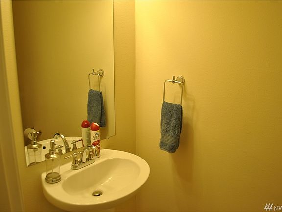 4th image of 2249 SE Kelby Cir