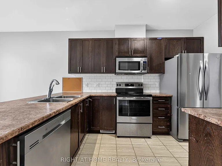 628 Moorpark Ave — Photo 27