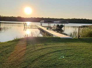 2338 Felicity Dr NE, Cass Lake, MN 56633