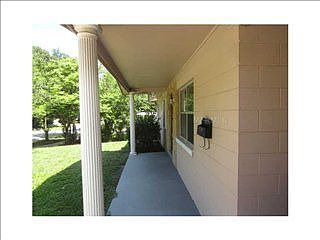2nd image of 2201 Villano Ave
