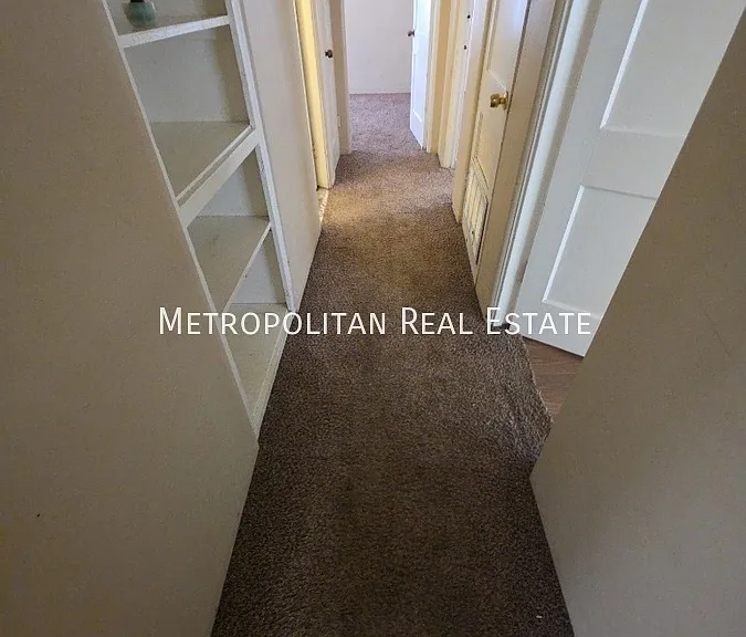 1118 W Roosevelt St — Photo 12