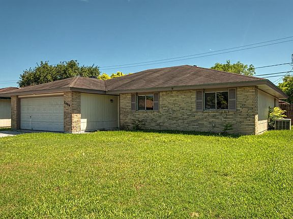 2nd image of 7406 Canis Dr