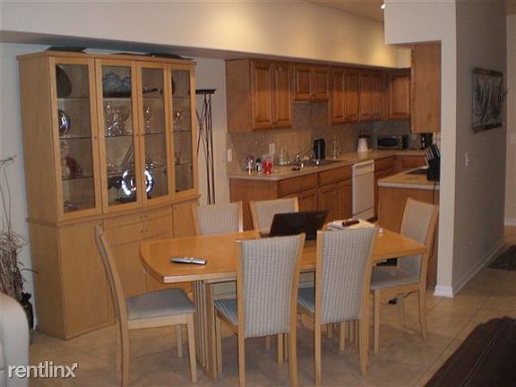 misc photos 051